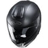 CASCO RPHA 90S CARBON LUVE ( TWO TONE ) MC5SF HJC